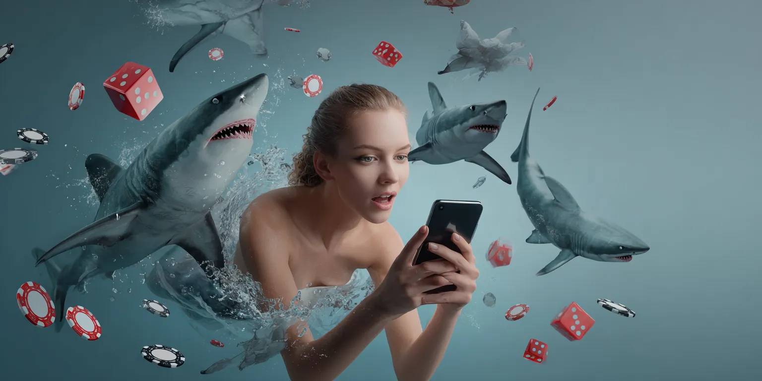 Cập Nhật Thông Tin Bóng Đá: Mã Code J88 và Kết Quả Trận Đấu Hôm Nay