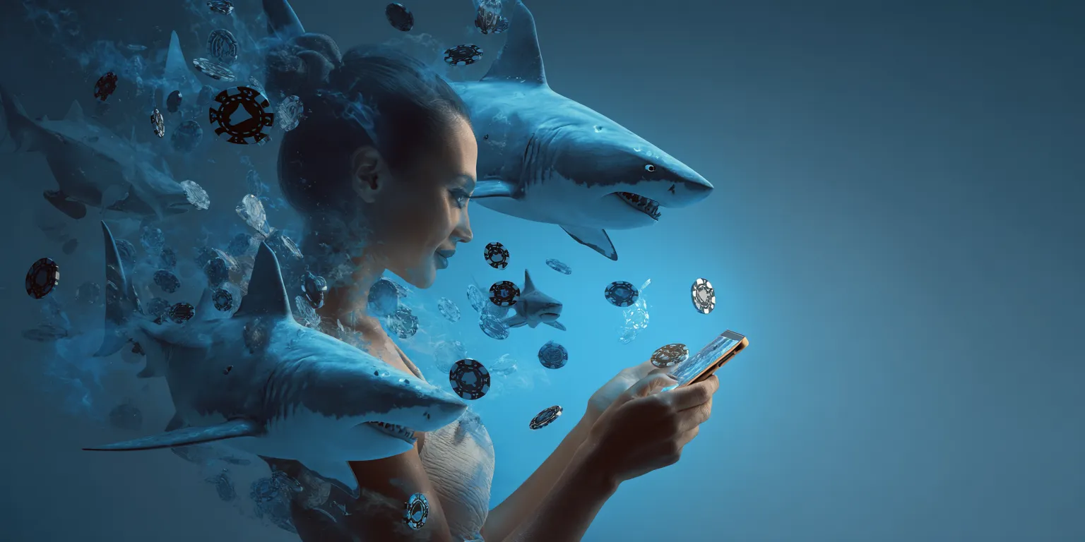 Khám Phá Thế Giới Cá Cược Với Vipwin