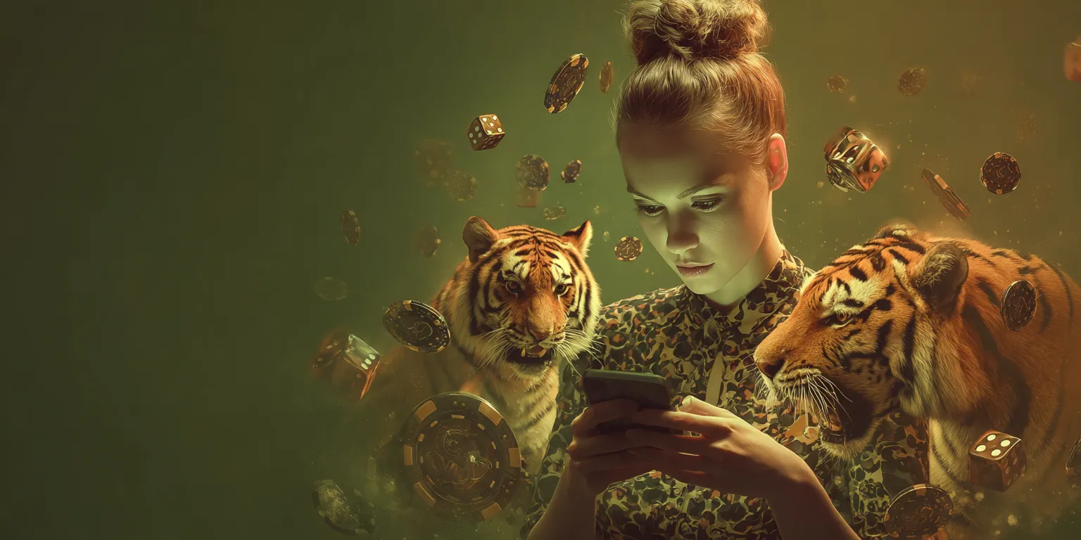 Khám Phá Thế Giới Cá Cược Với Vipwin