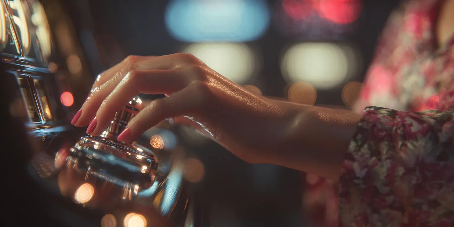 Khám Phá Thế Giới U88 Casino: Nơi Giải Trí Đỉnh Cao