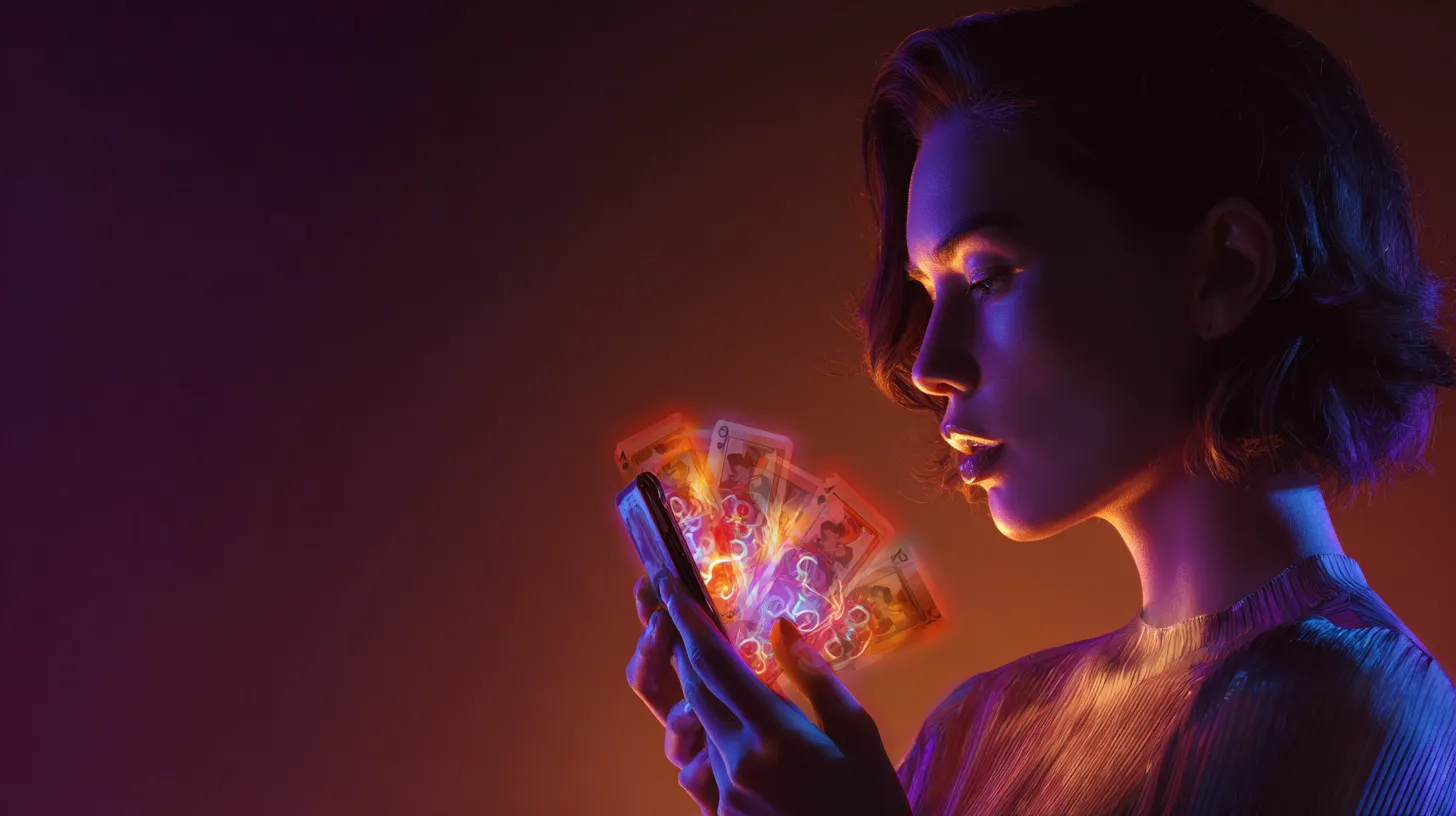 Khám Phá Thế Giới Bóng Đá Với 77win