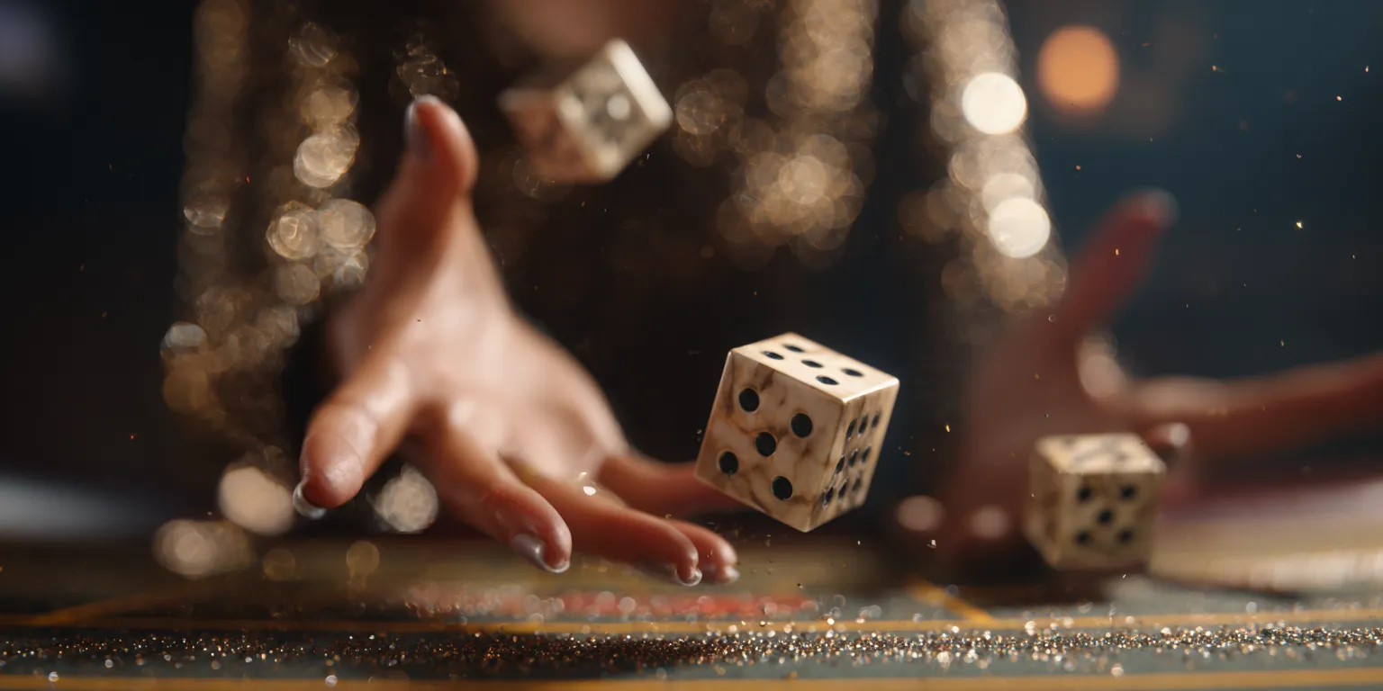 Khám Phá U88 Casino: Địa Chỉ Vàng Cho Người Yêu Thích Cá Cược