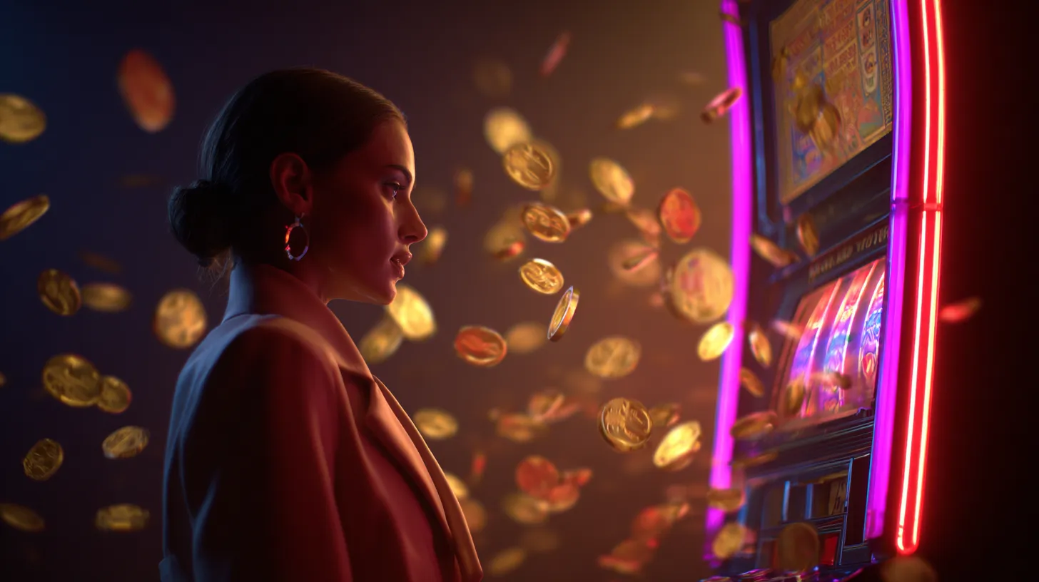 Cập Nhật Thông Tin Bóng Đá: Mã Code J88 và Kết Quả Trận Đấu Hôm Nay