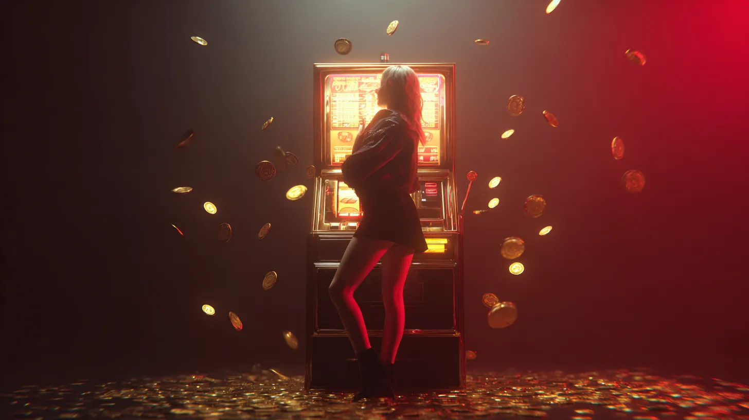 Cập Nhật Thông Tin Bóng Đá: Mã Code J88 và Kết Quả Trận Đấu Hôm Nay