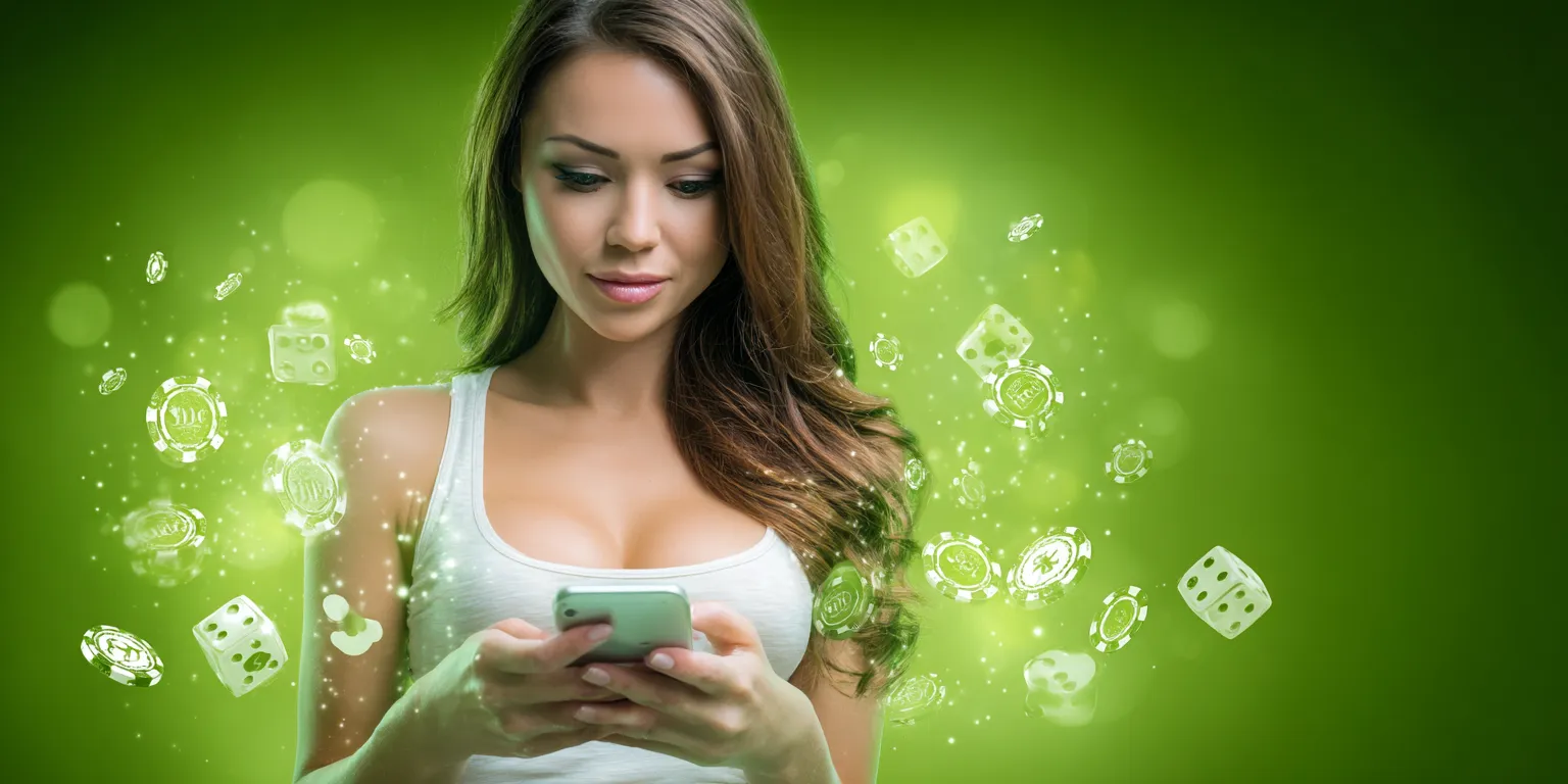 Cập Nhật Thông Tin Bóng Đá: Mã Code J88 và Kết Quả Trận Đấu Hôm Nay