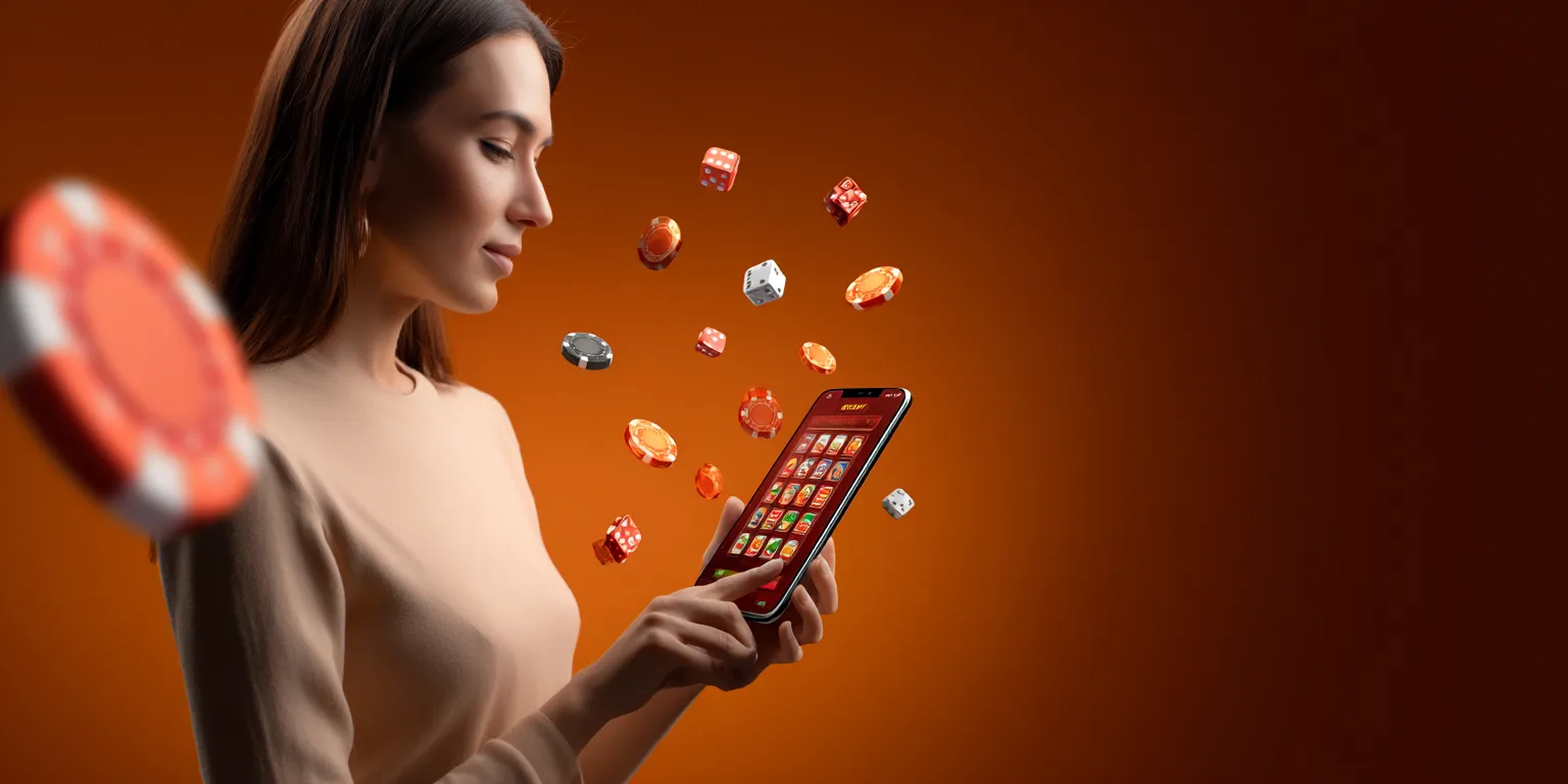 Khám Phá Thế Giới U88 Casino: Nơi Giải Trí Đỉnh Cao