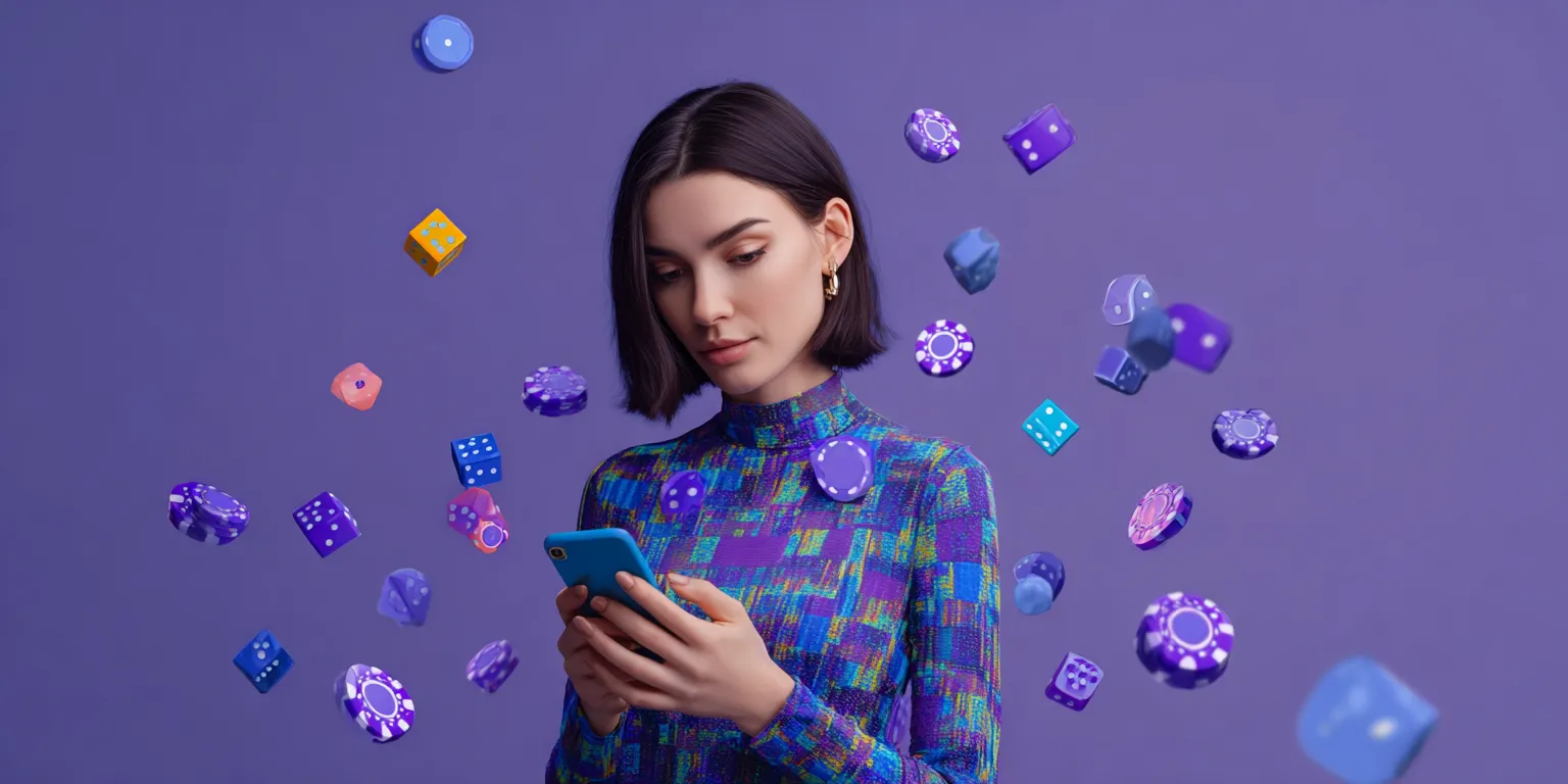 Khám Phá Thế Giới U88 Casino: Nơi Giải Trí Đỉnh Cao