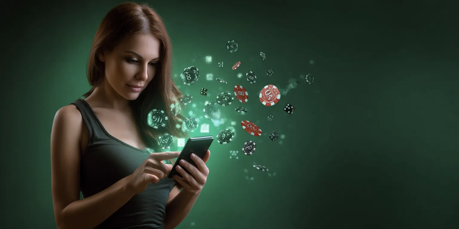 Trải Nghiệm Đỉnh Cao Với Ứng Dụng XS66