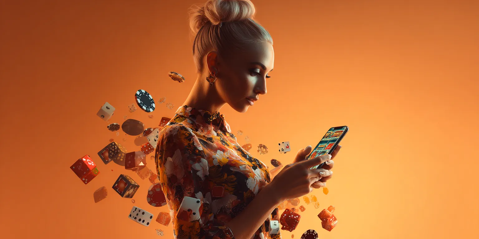 Trải Nghiệm Đỉnh Cao Với Ứng Dụng XS66