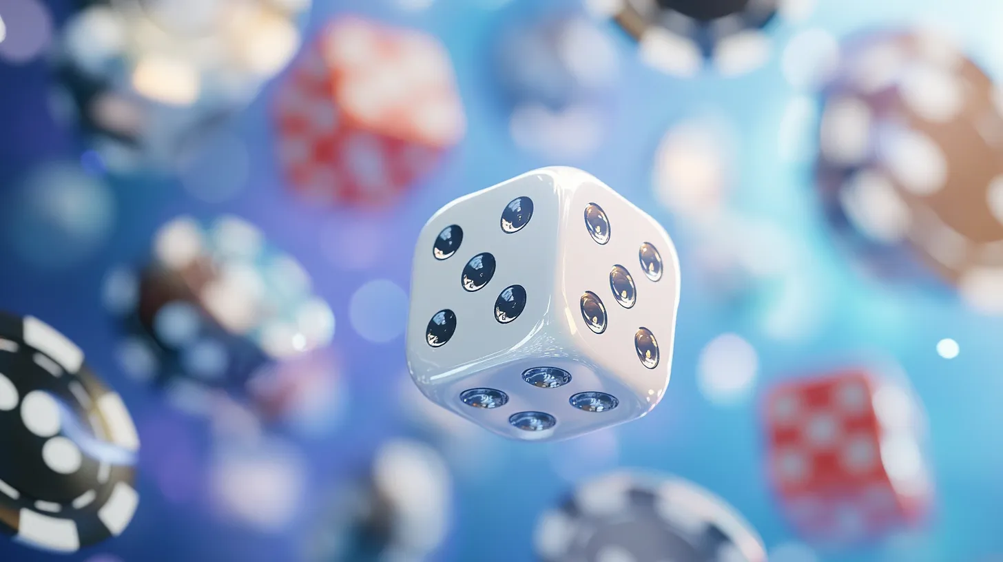 Khám Phá Ứng Dụng XS66: Nơi Tối Ưu Cho Người Đam Mê Bóng Đá