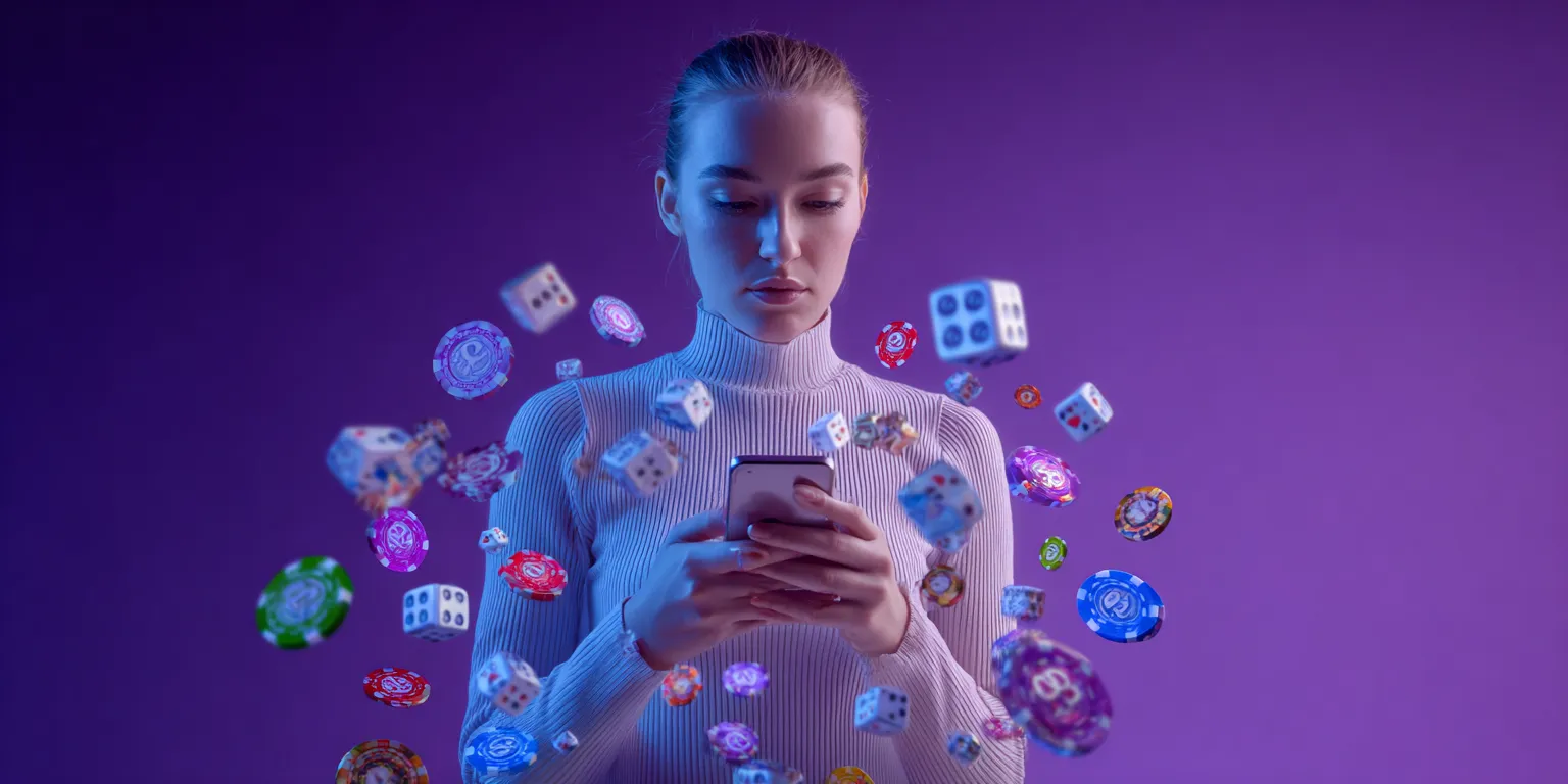 Khám Phá Nohu67: Trực Tiếp Bóng Đá, Kết Quả Premier League và Nhiều Hơn Thế Nữa