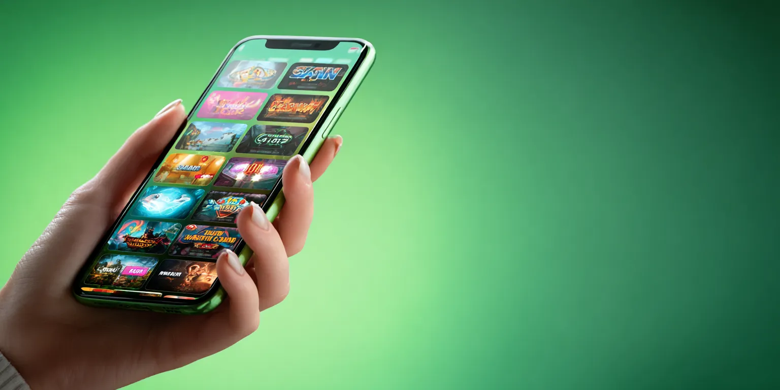 Khám Phá Nohu67: Trực Tiếp Bóng Đá, Kết Quả Premier League và Nhiều Hơn Thế Nữa