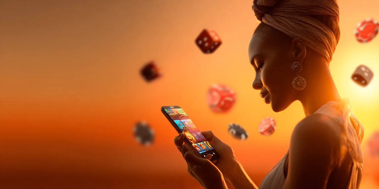 Khám Phá Nohu67: Trực Tiếp Bóng Đá, Kết Quả Premier League và Nhiều Hơn Thế Nữa