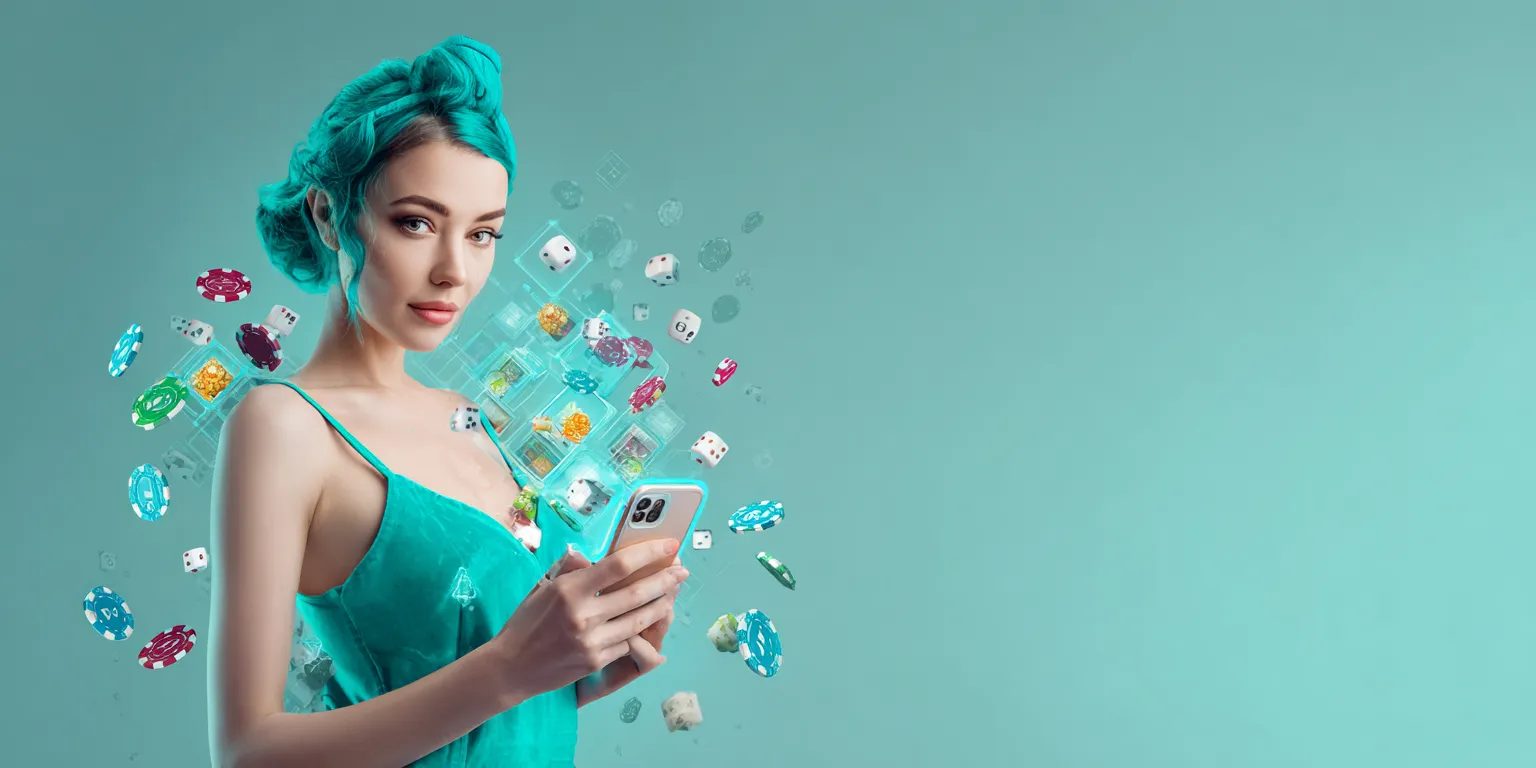 Khám Phá Thế Giới Cá Cược Với Keonhacai Bet88