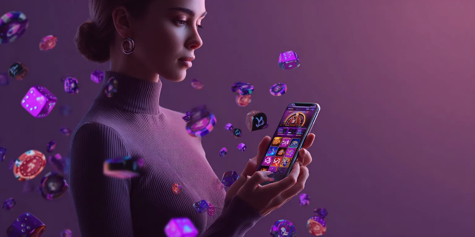 Khám Phá Thế Giới Cá Cược Với Keonhacai Bet88