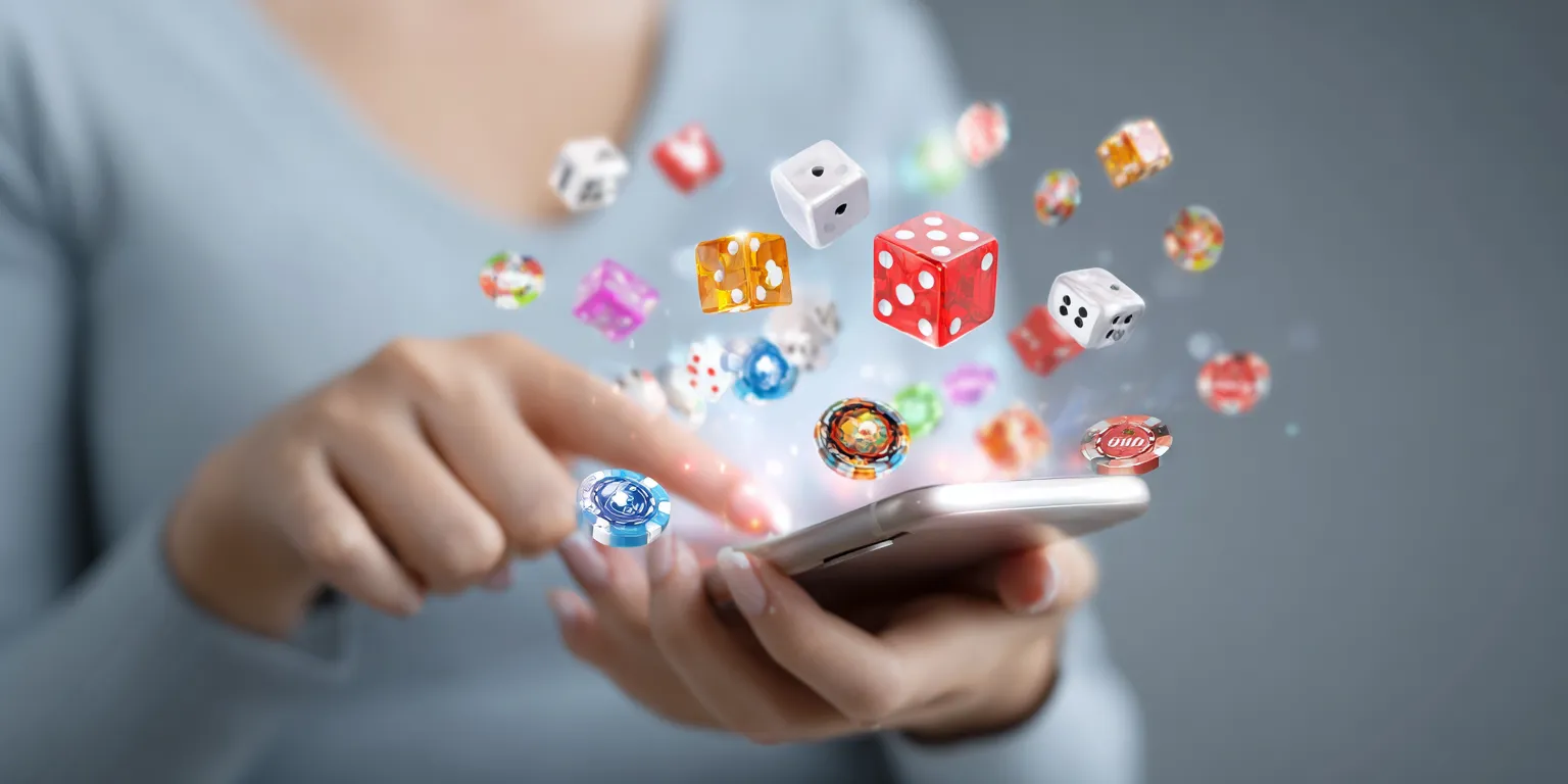 Khám Phá Flycam Mini E88: Sự Lựa Chọn Hoàn Hảo Cho Người Yêu Công Nghệ