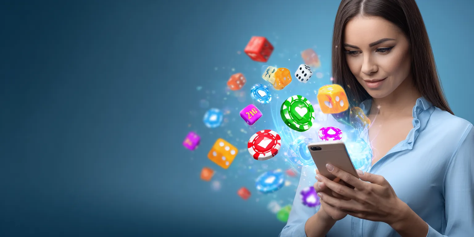 Tìm Hiểu Về BMW E88 Cabrio Tuning và Những Điều Cần Biết