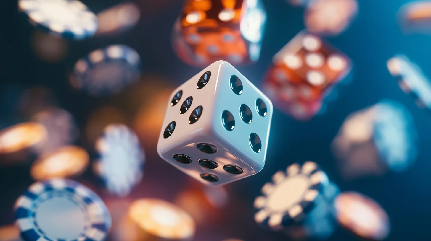 Khám Phá Ứng Dụng XS66: Nơi Tối Ưu Cho Người Đam Mê Bóng Đá