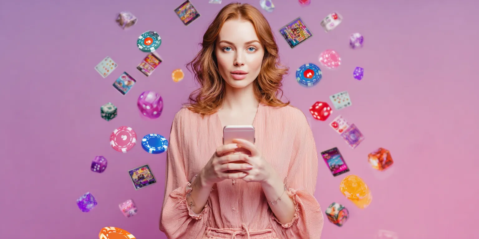 Khám Phá Sin 88: Nơi Giao Thoa Giữa Thể Thao và Giải Trí