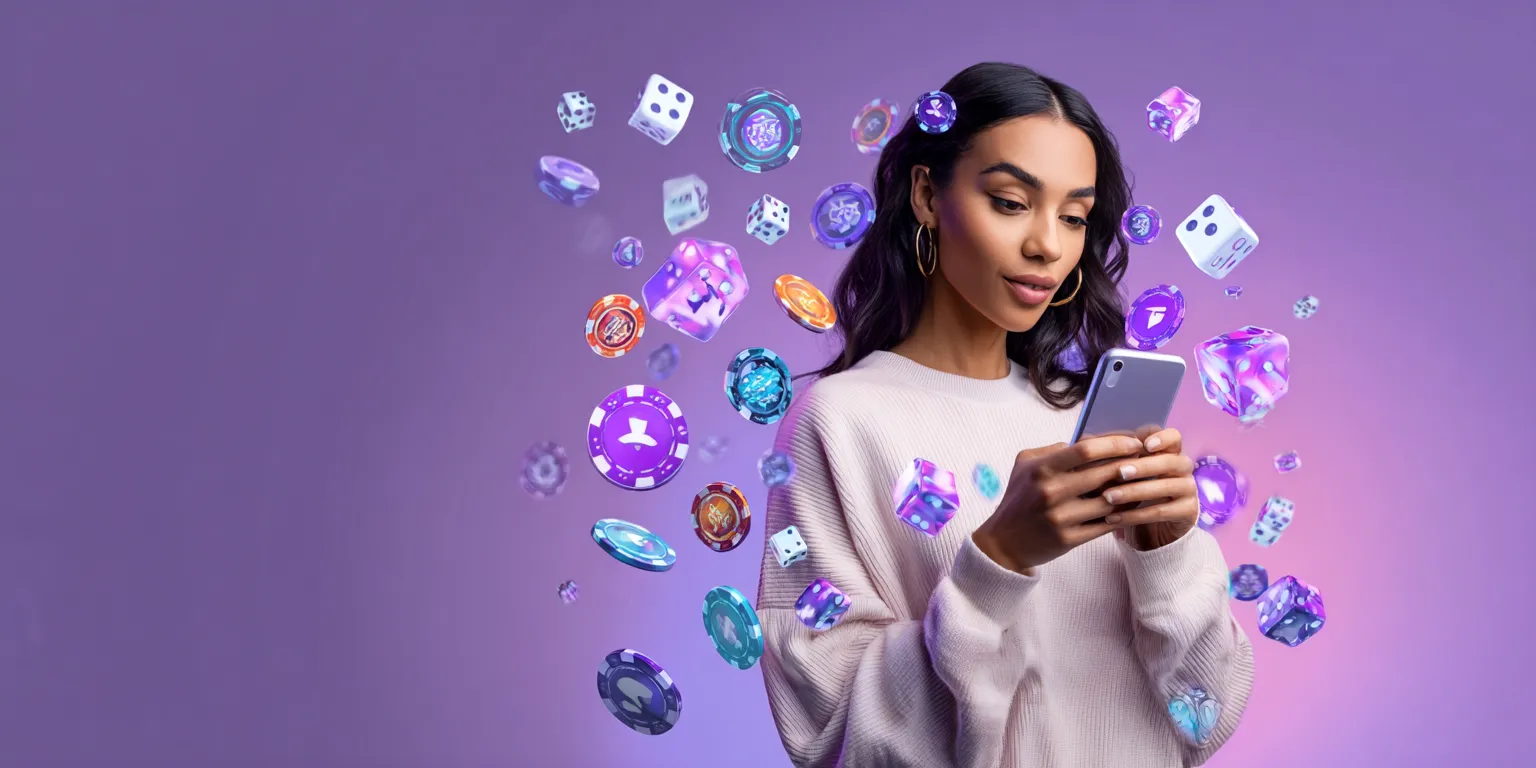 Khám Phá Ứng Dụng XS66: Nơi Tối Ưu Cho Người Đam Mê Bóng Đá