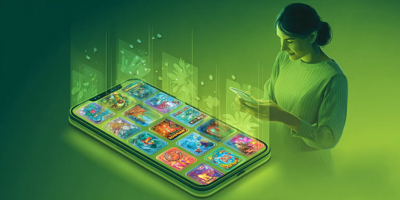 Khám Phá Ứng Dụng XS66: Nơi Tối Ưu Cho Người Đam Mê Bóng Đá