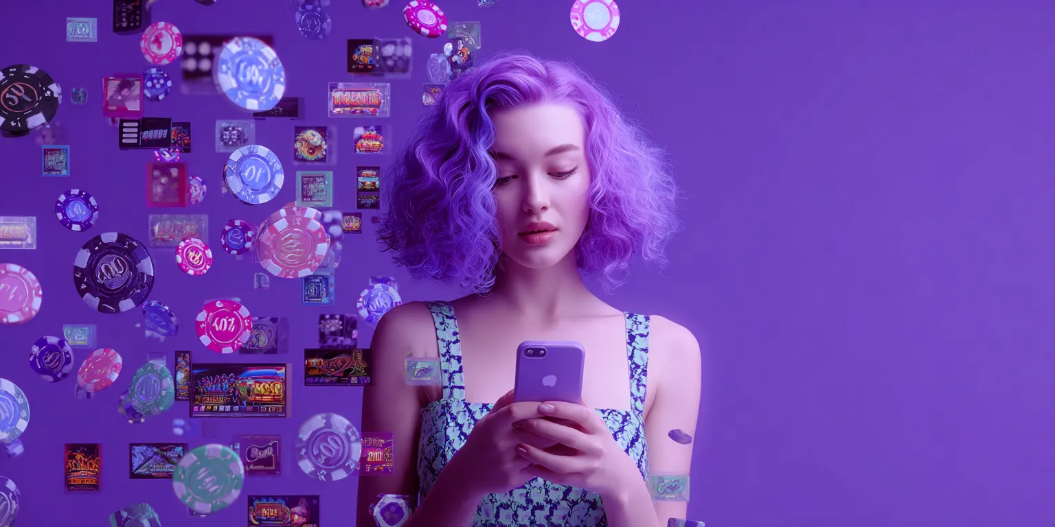 Khám Phá Jun888: Nền Tảng Xem Tỷ Số Bóng Đá Hàng Đầu