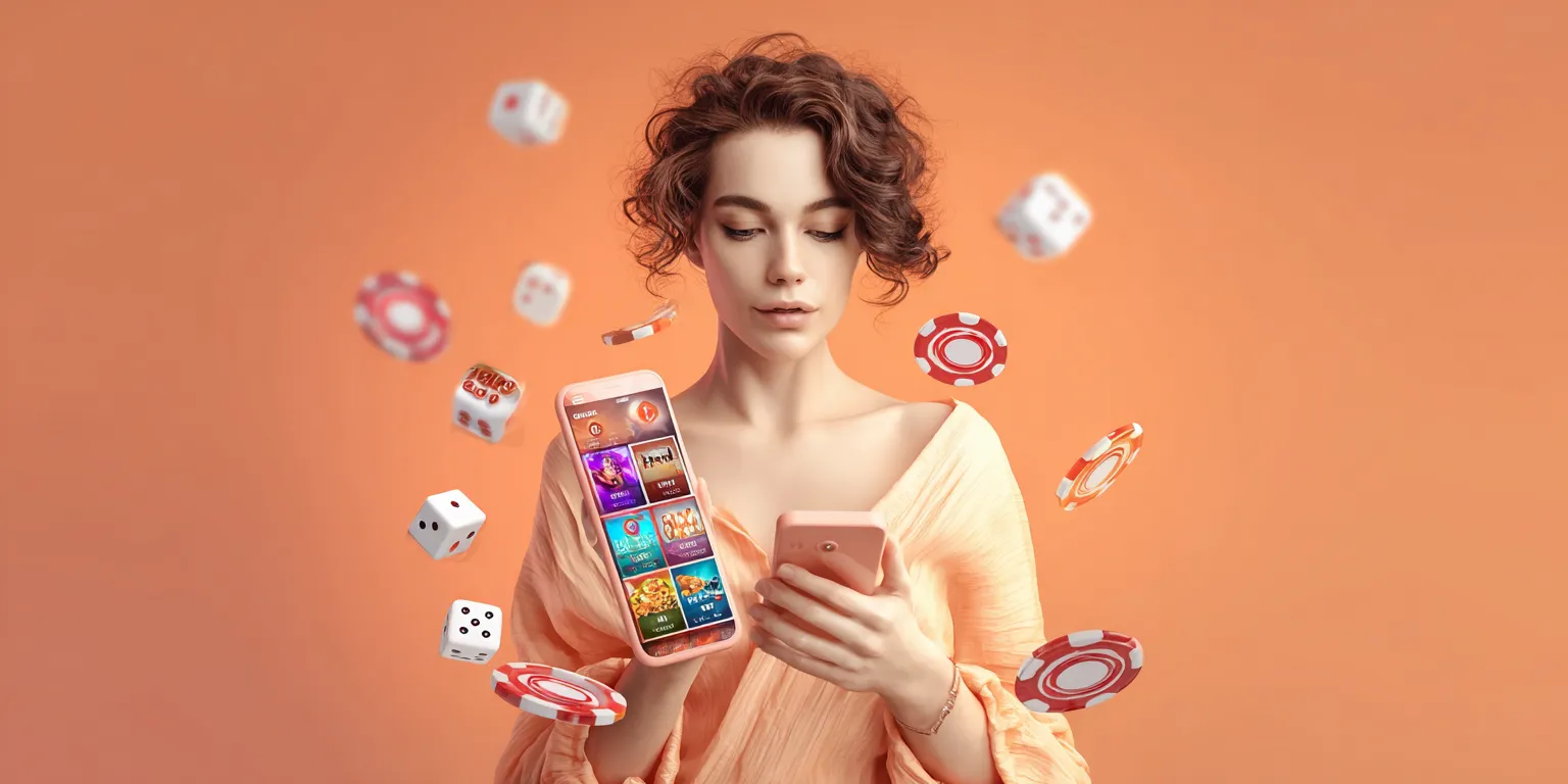 Khám Phá Jun888: Nền Tảng Xem Tỷ Số Bóng Đá Hàng Đầu