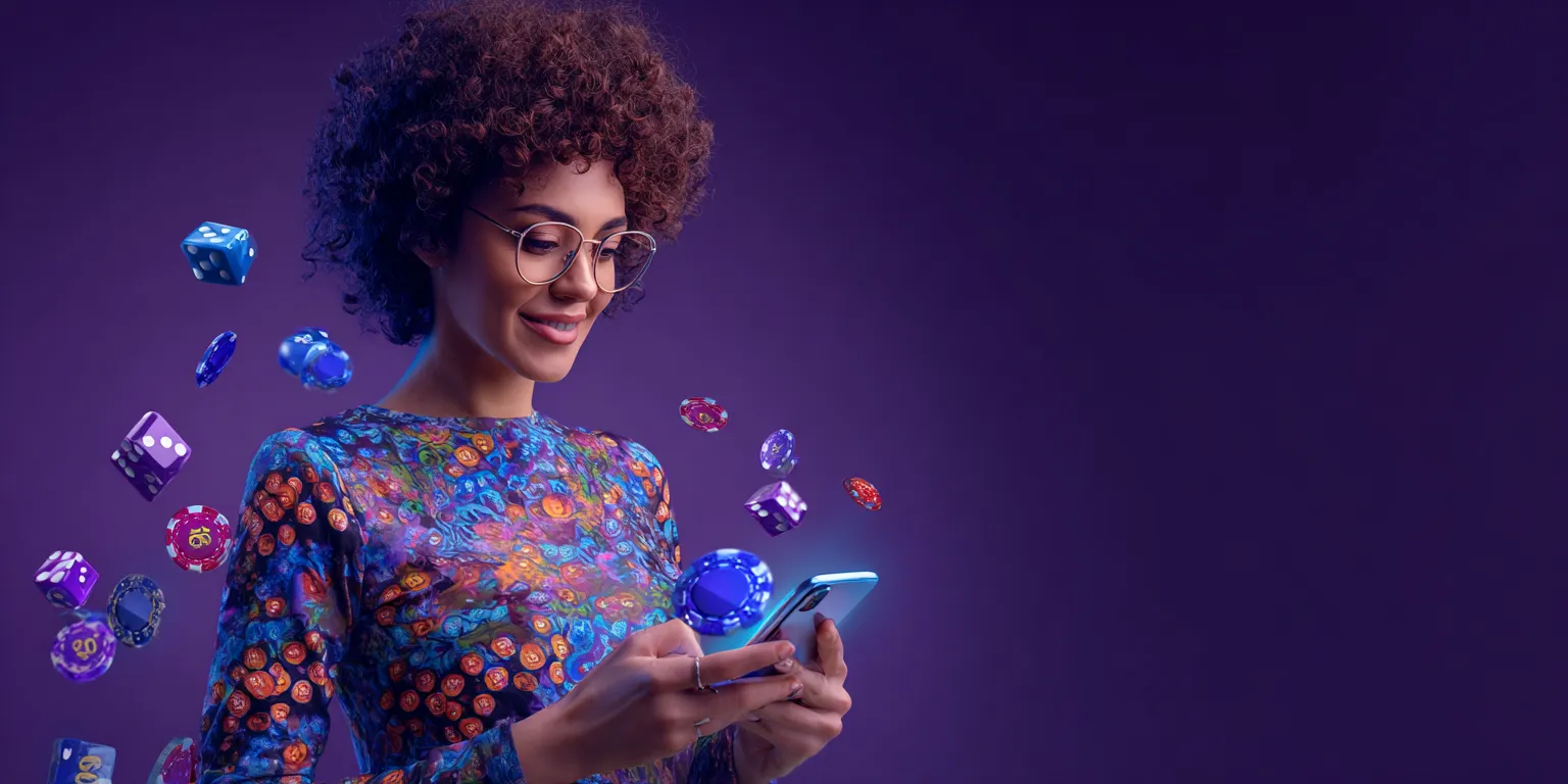 Khám Phá Jun888: Nền Tảng Xem Tỷ Số Bóng Đá Hàng Đầu