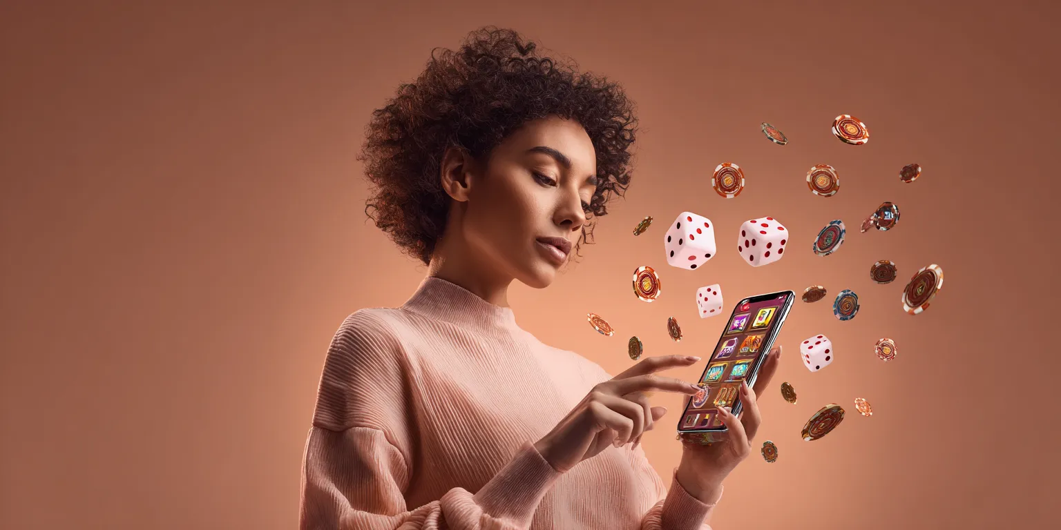 Khám Phá U88 Casino: Trải Nghiệm Đẳng Cấp Trong Thế Giới Giải Trí