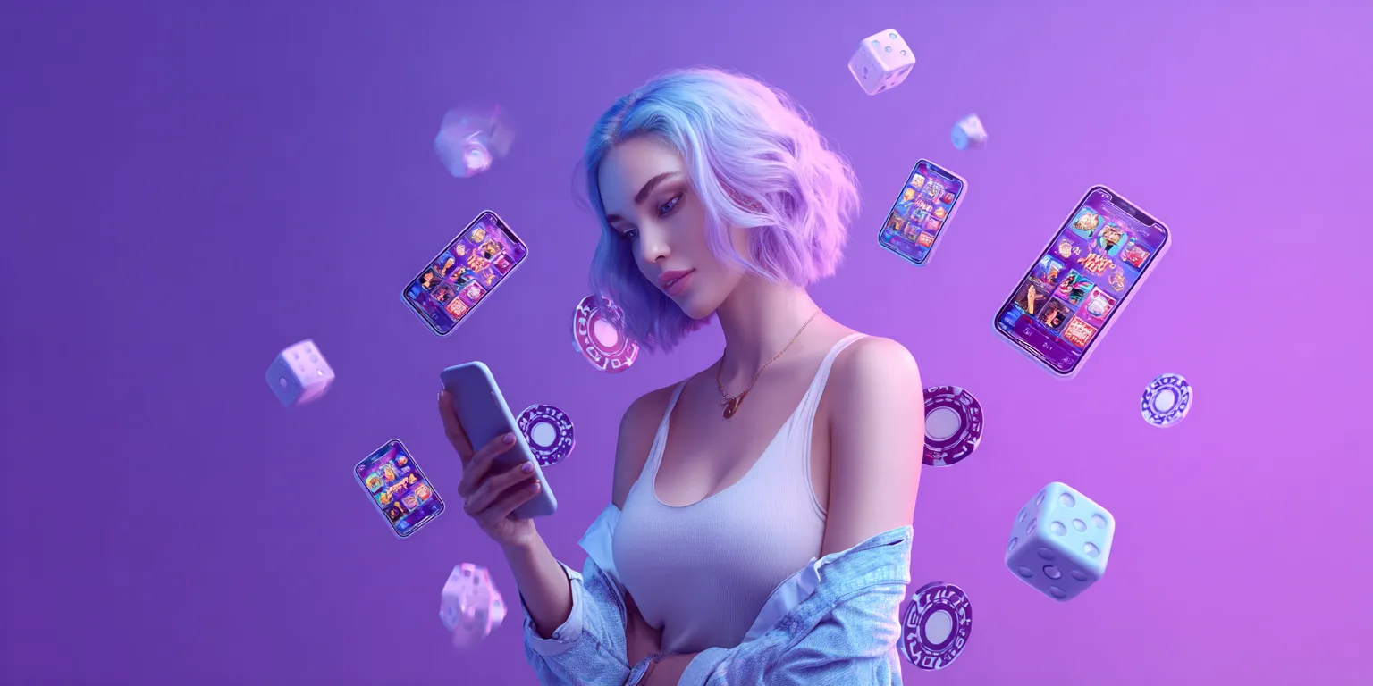 Khám Phá U88 Casino: Trải Nghiệm Đẳng Cấp Trong Thế Giới Giải Trí