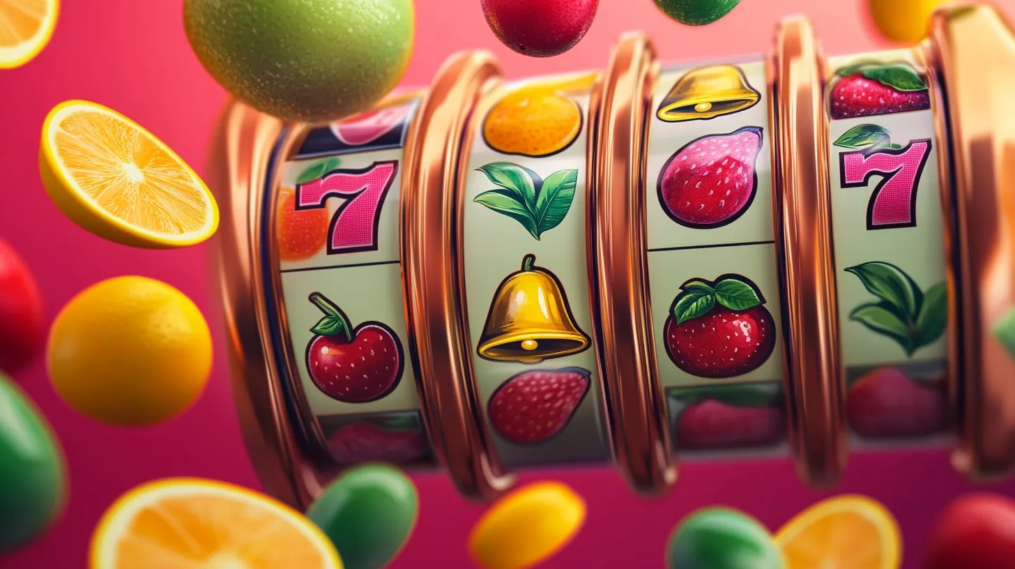 Khám Phá Ứng Dụng XS66: Nơi Tối Ưu Cho Người Đam Mê Bóng Đá