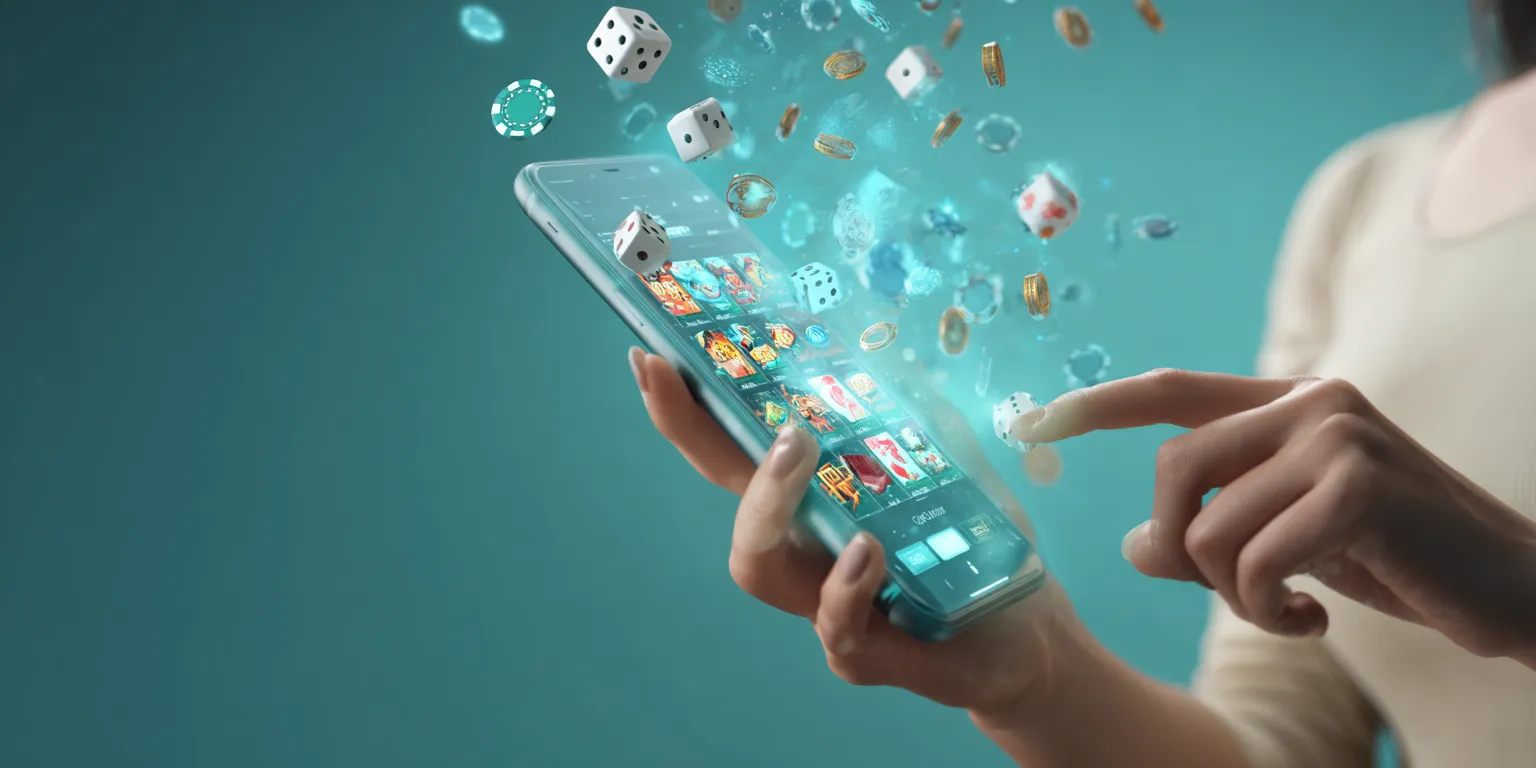 Khám Phá Nohu90: Điểm Đến Hấp Dẫn Cho Người Hâm Mộ Bóng Đá