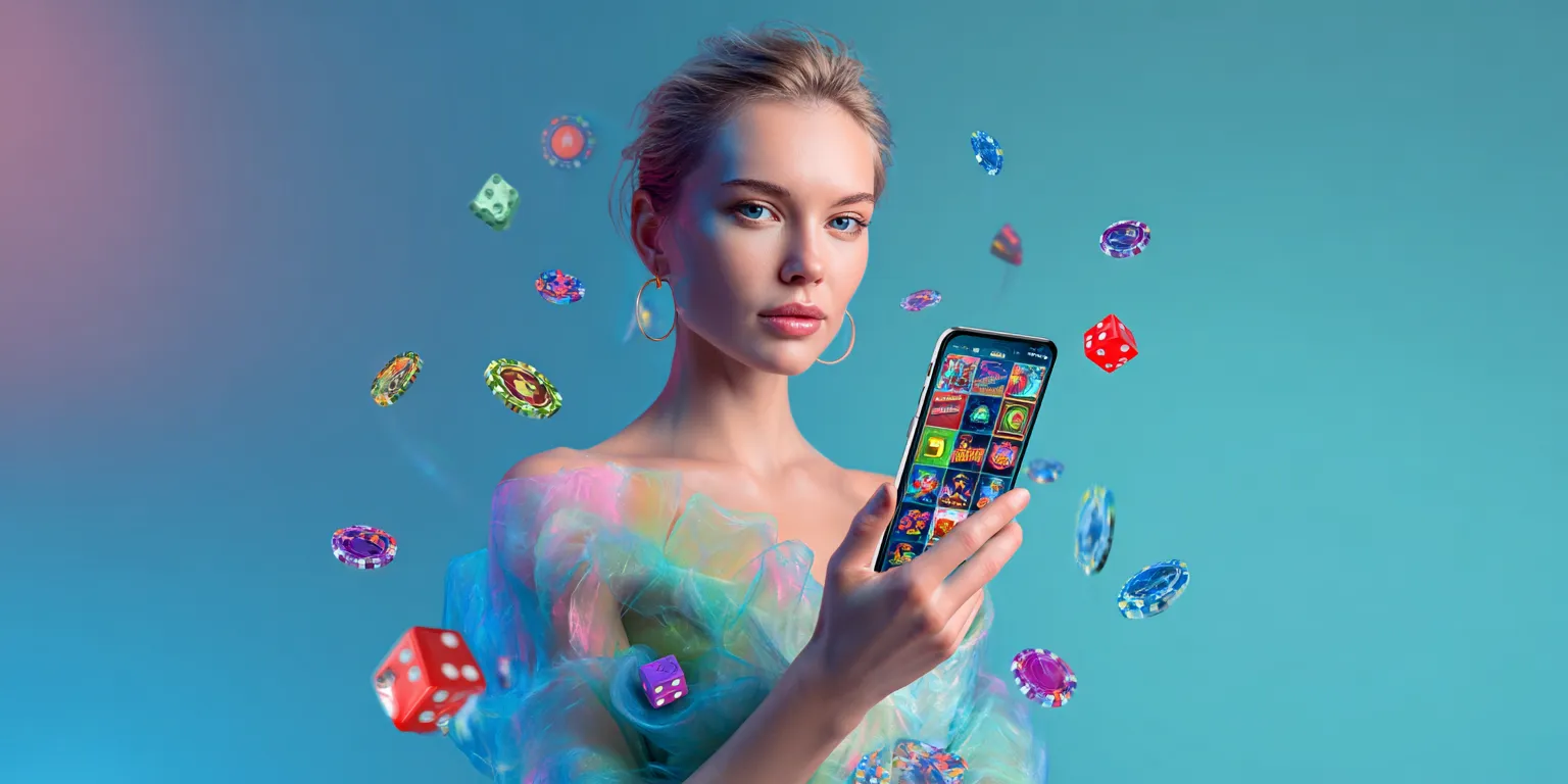 Khám Phá Nohu90: Điểm Đến Hấp Dẫn Cho Người Hâm Mộ Bóng Đá