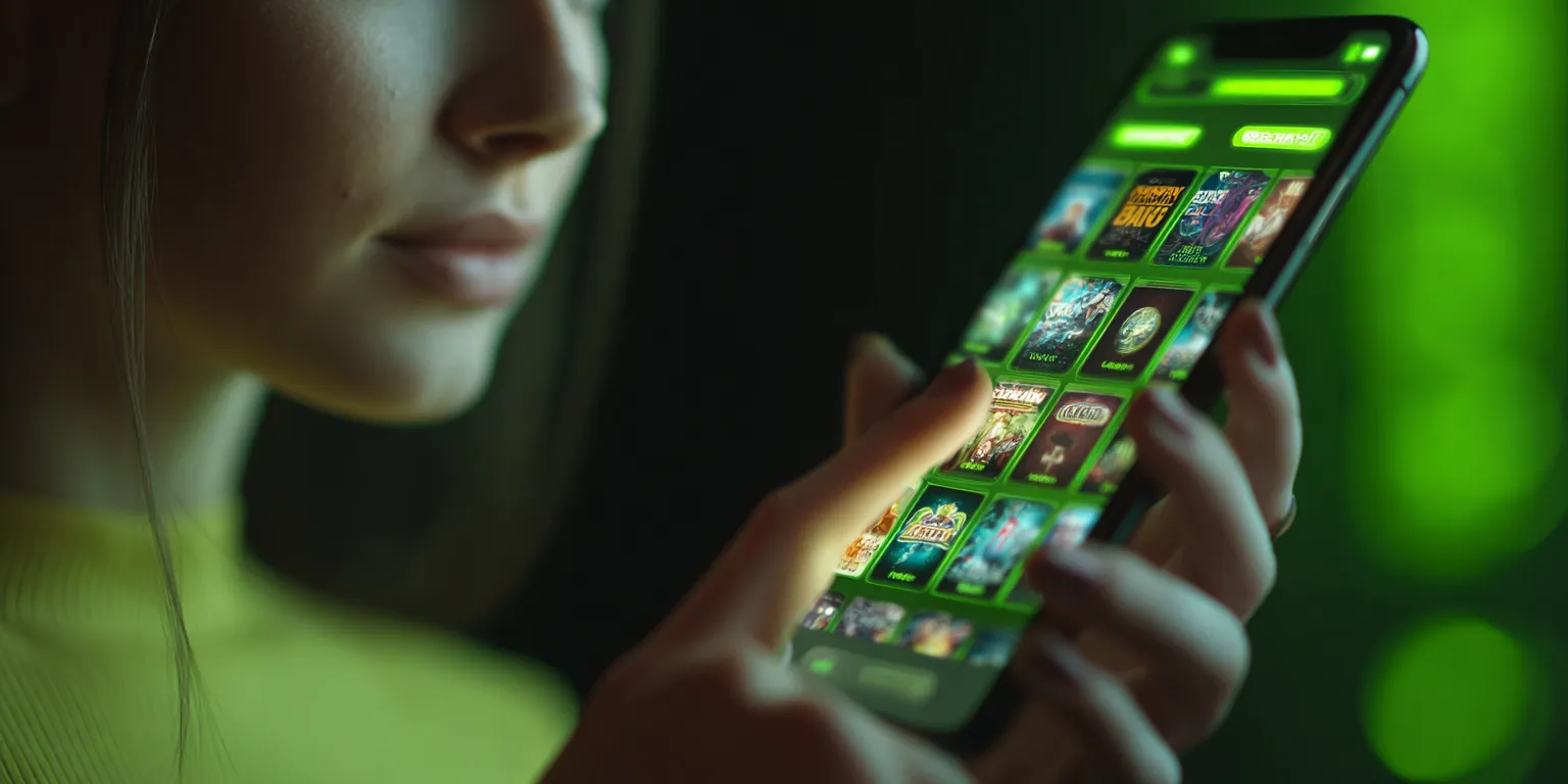 Khám Phá Thế Giới Của 888slot Casino: Địa Chỉ Vàng Cho Người Yêu Thích Cá Cược