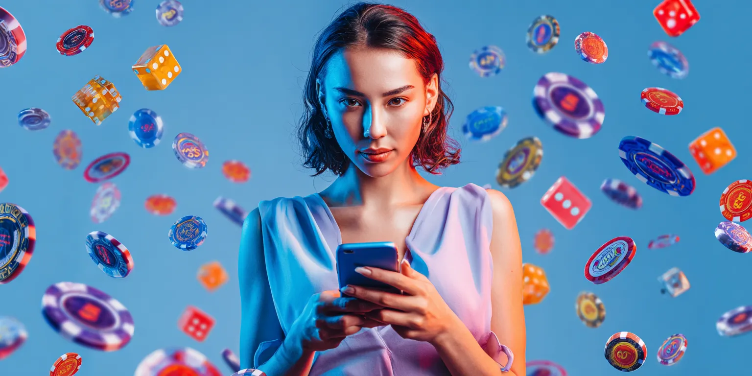 Khám Phá Thế Giới Của 888slot Casino: Địa Chỉ Vàng Cho Người Yêu Thích Cá Cược