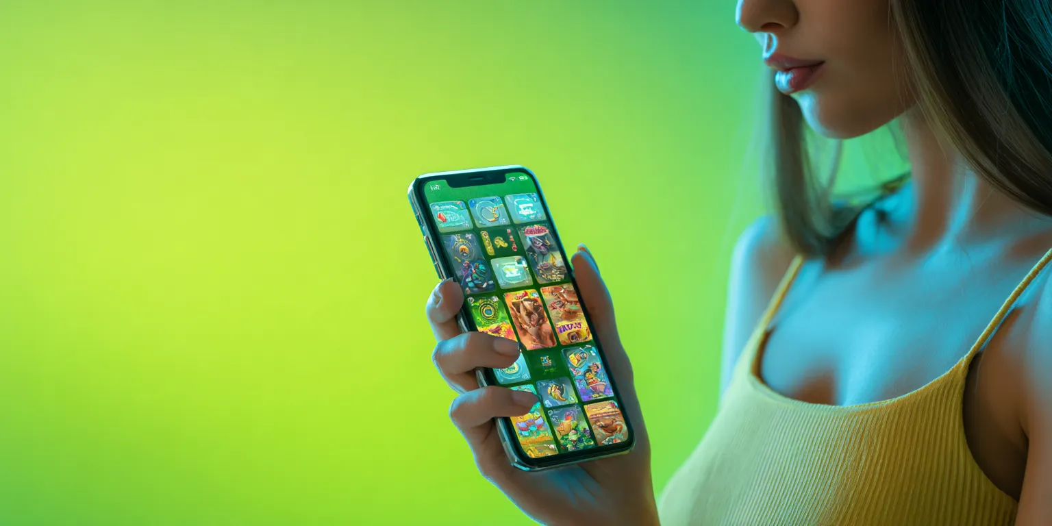 Khám Phá J88: Nền Tảng Trực Tuyến Hàng Đầu Cho Người Đam Mê Bóng Đá