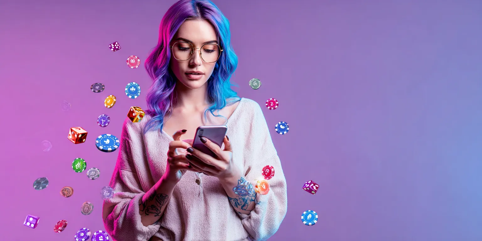 Khám Phá J88: Nền Tảng Trực Tuyến Hàng Đầu Cho Người Đam Mê Bóng Đá