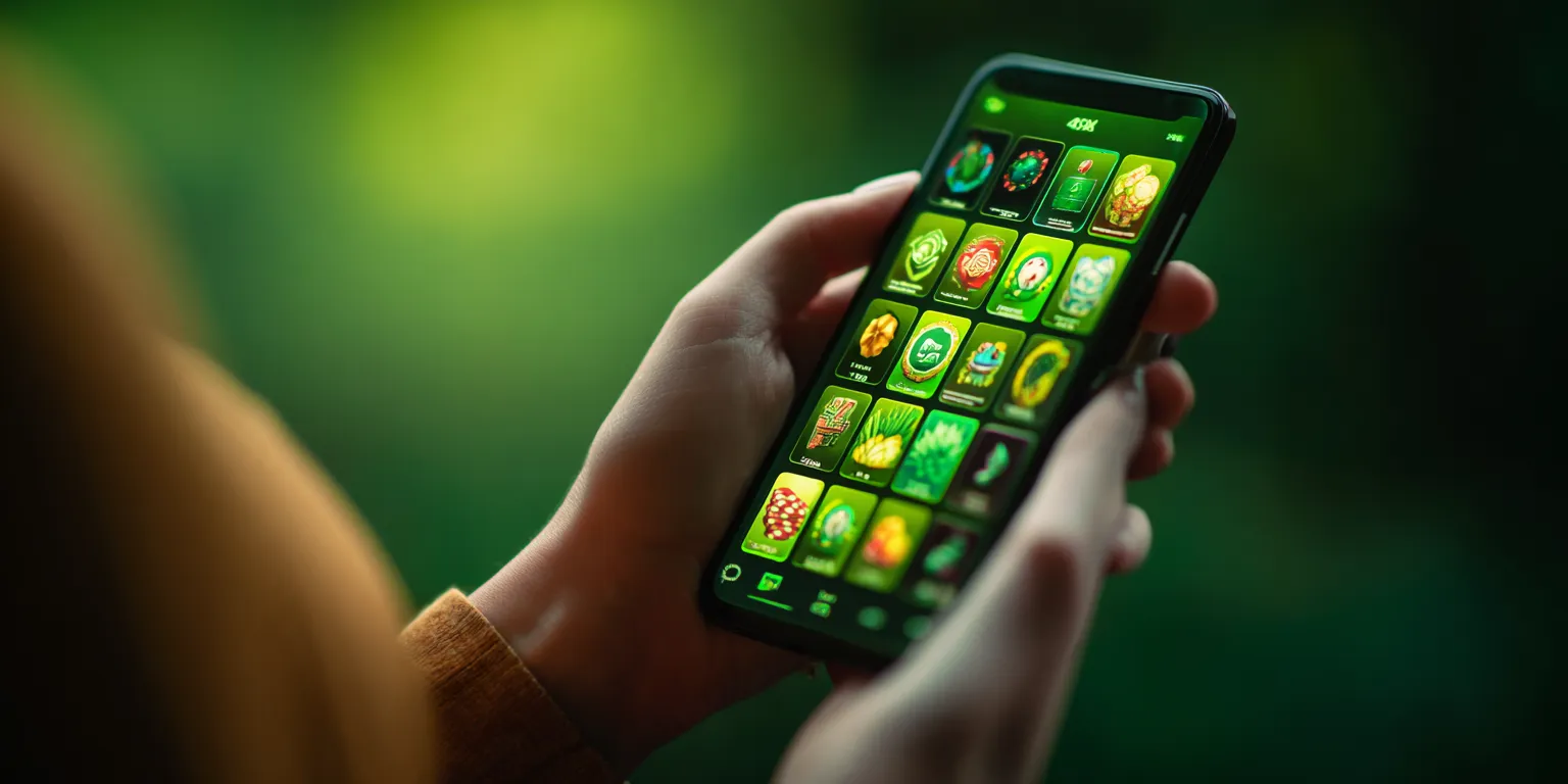 Khám Phá Nohu90: Nền Tảng Bóng Đá Hàng Đầu Việt Nam