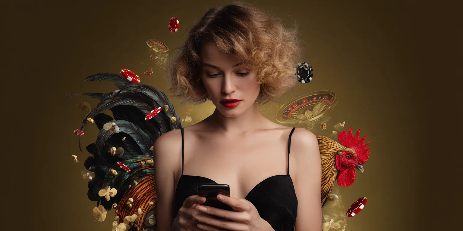 Khám Phá Nohu90: Nền Tảng Bóng Đá Hàng Đầu Việt Nam