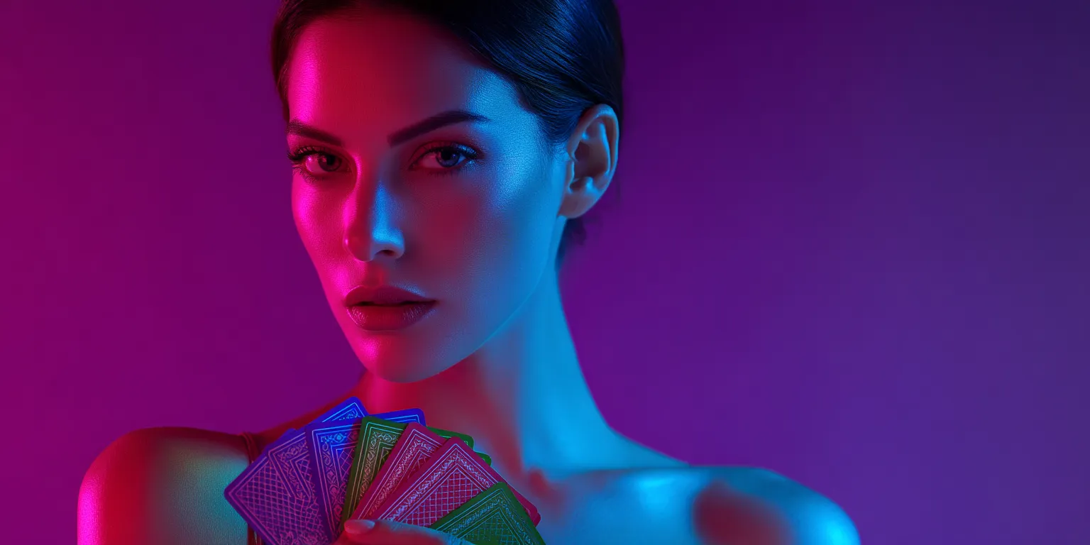 Khám Phá Nohu90: Nền Tảng Bóng Đá Hàng Đầu Việt Nam