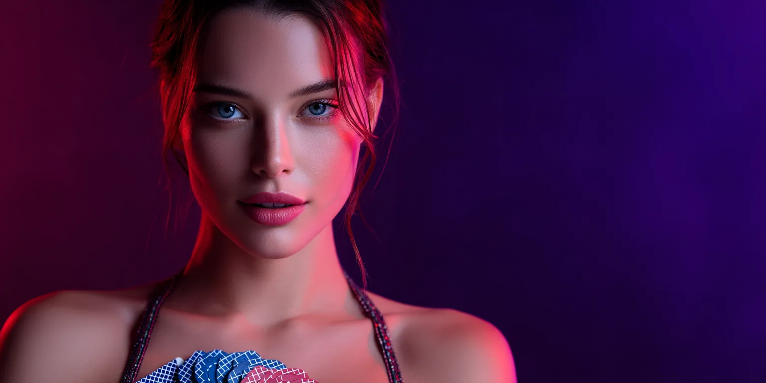 Khám Phá J88: Nền Tảng Trực Tuyến Hàng Đầu Cho Người Đam Mê Bóng Đá