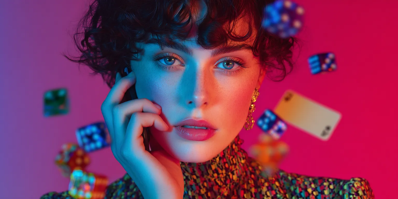 Khám Phá Jun888: Đánh Giá và Nhận Định Bóng Đá Ngoại Hạng Anh Hôm Nay