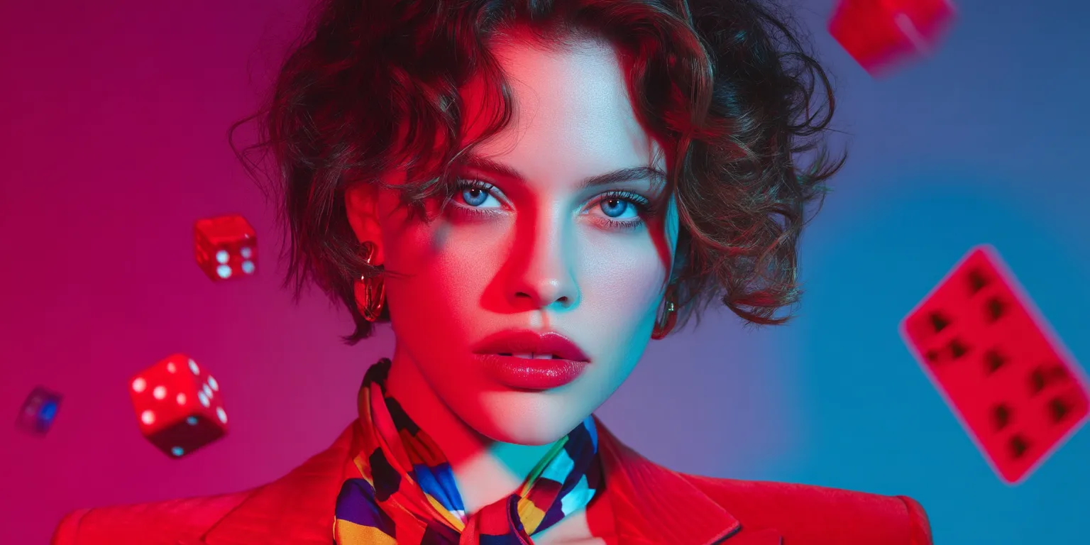 Khám Phá Jun888: Đánh Giá và Nhận Định Bóng Đá Ngoại Hạng Anh Hôm Nay