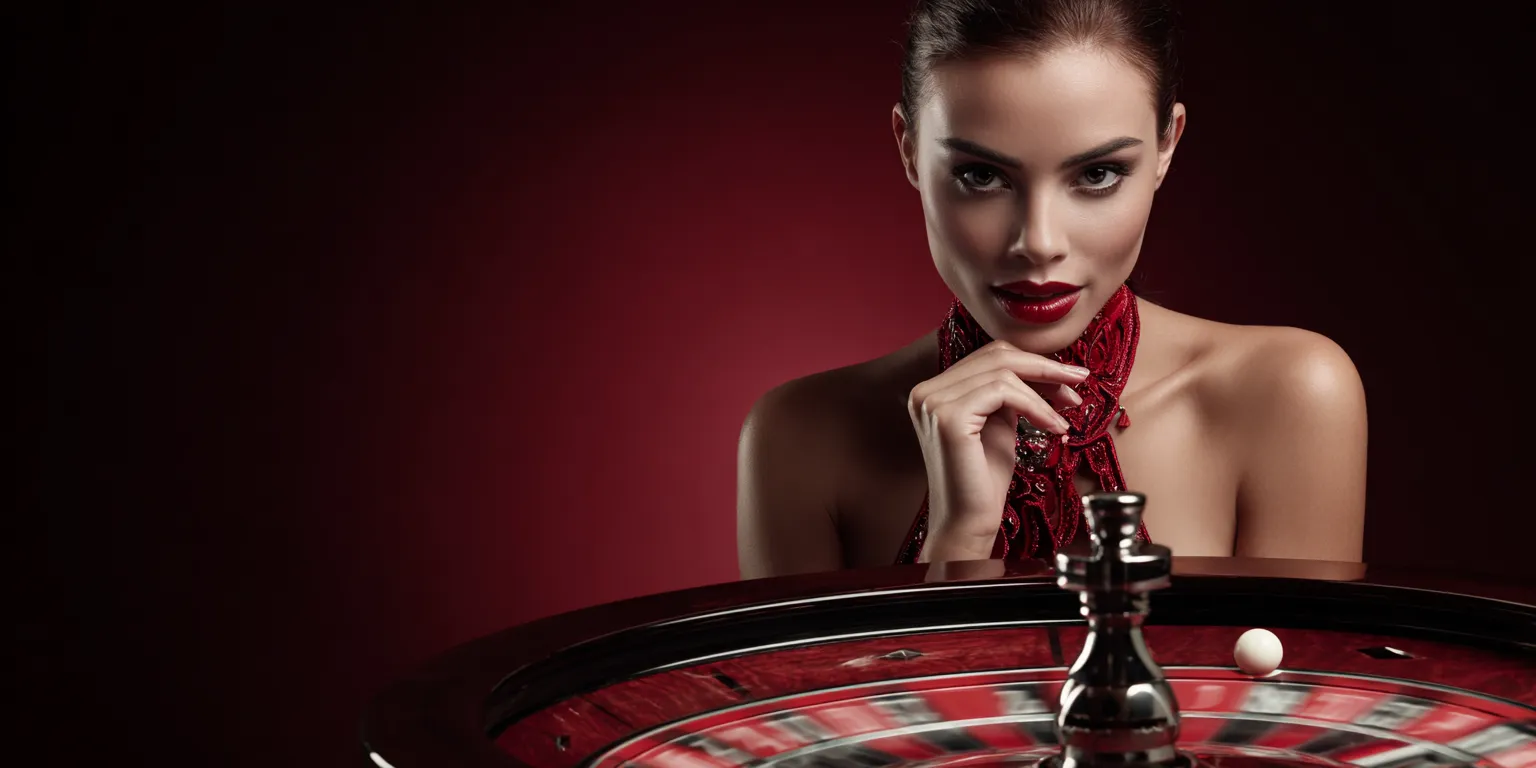 Khám Phá U88 Casino: Trải Nghiệm Cá Cược Đỉnh Cao