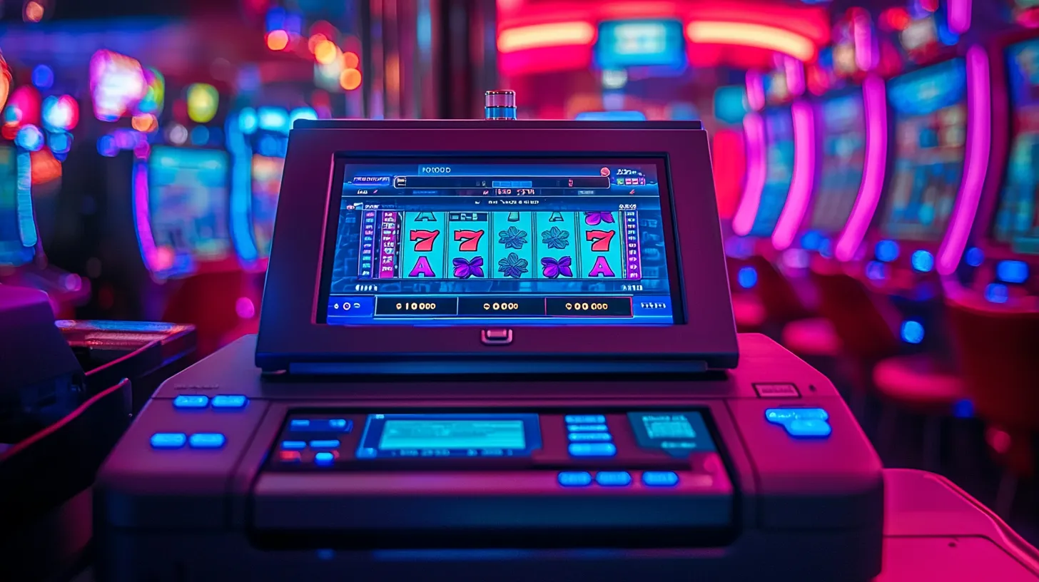 Khám Phá U88 Casino: Trải Nghiệm Cá Cược Đỉnh Cao