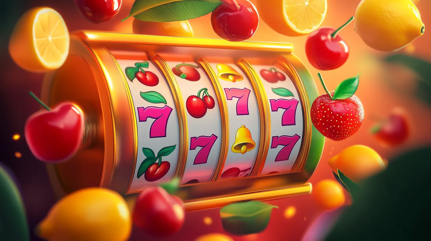 Khám Phá V9bet88: Nền Tảng Cá Cược Bóng Đá Hàng Đầu