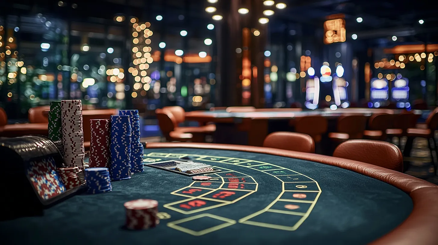 Khám Phá Lôt188: Điểm Đến Hàng Đầu Cho Những Người Đam Mê Bóng Đá