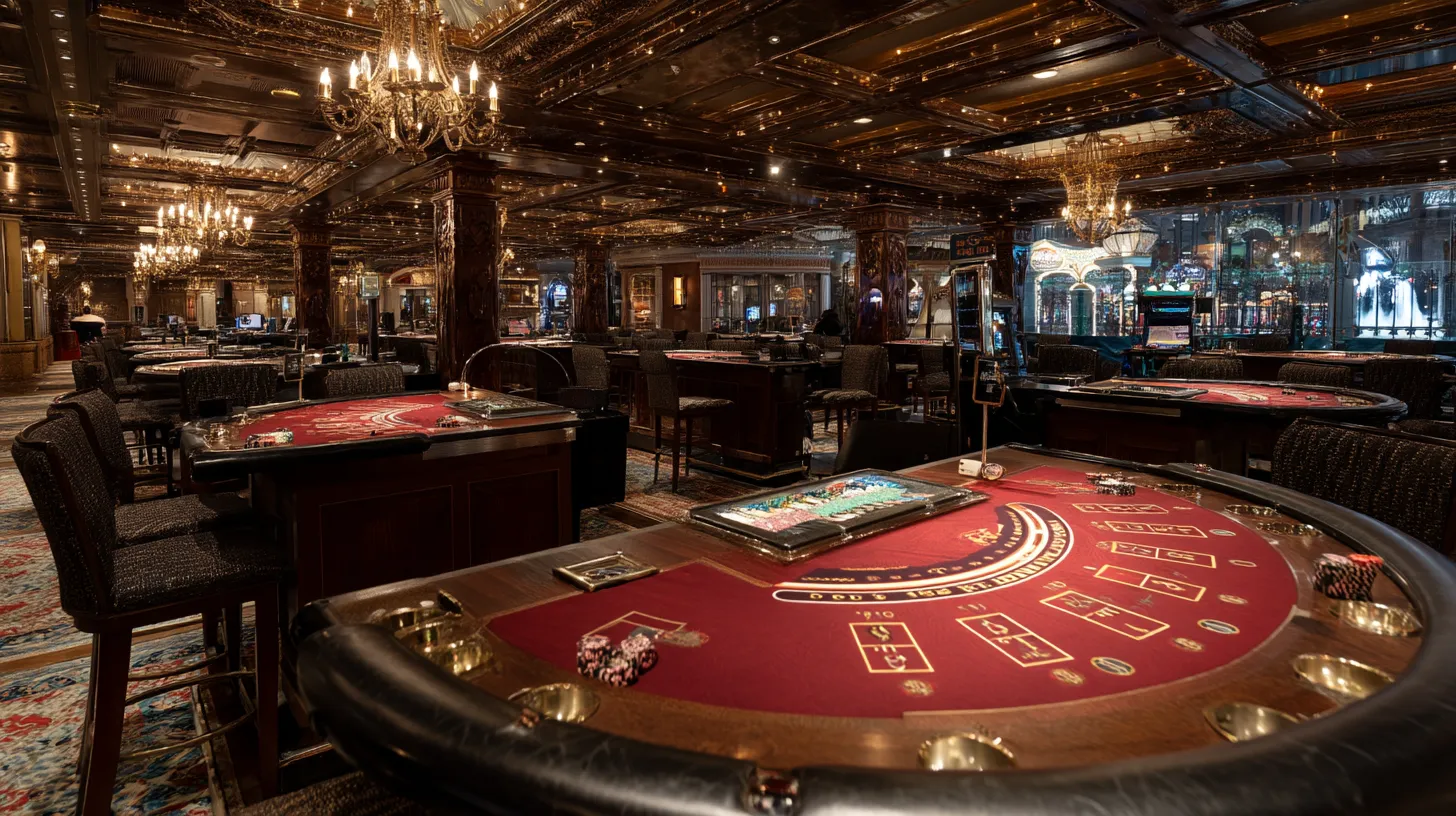 Khám Phá Lôt188: Điểm Đến Hàng Đầu Cho Những Người Đam Mê Bóng Đá