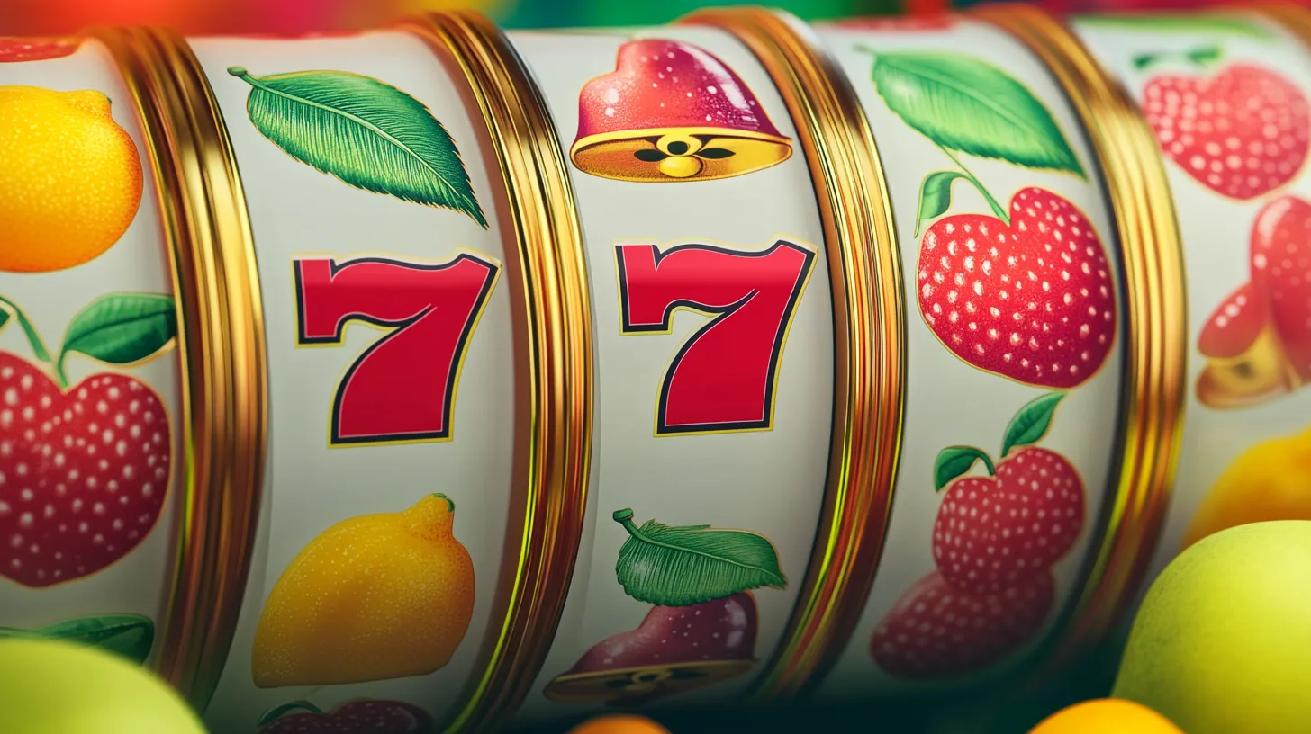 Khám Phá V9bet88: Nền Tảng Cá Cược Bóng Đá Hàng Đầu