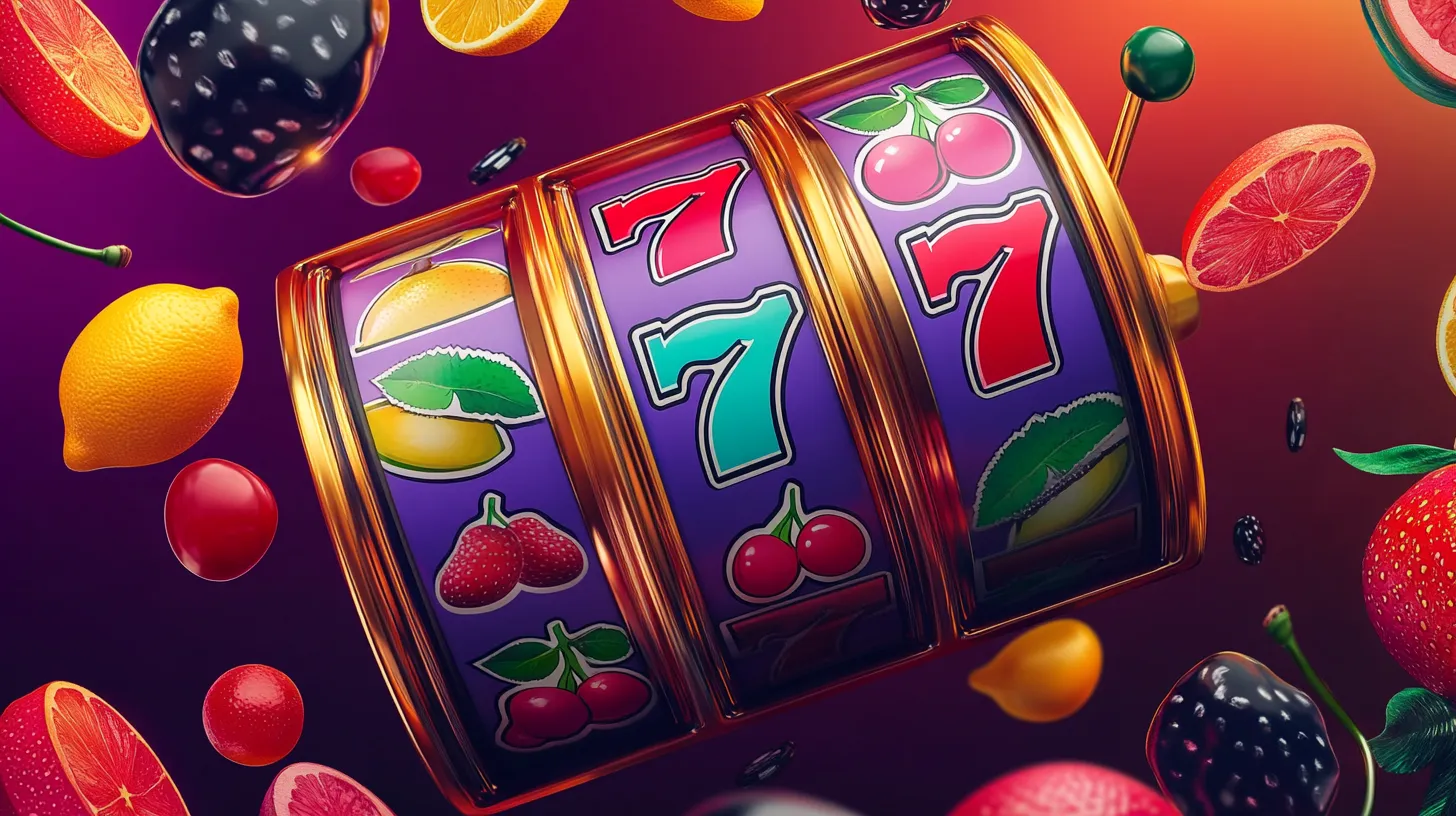 Khám Phá U88 Casino: Địa Chỉ Tin Cậy Cho Những Người Đam Mê Cá Cược